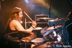 2025-04-17-Prestige-@-Kulttempel-DSC05174