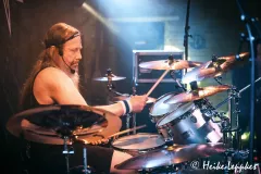 2025-04-17-Prestige-@-Kulttempel-DSC05177