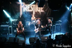 2025-04-17-Prestige-@-Kulttempel-DSC05188