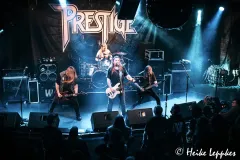 2025-04-17-Prestige-@-Kulttempel-DSC05189