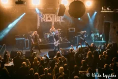 2025-04-17-Prestige-@-Kulttempel-DSC05198