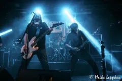 2025-04-17-Prestige-@-Kulttempel-DSC05209