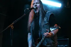 2025-04-17-Prestige-@-Kulttempel-DSC05214