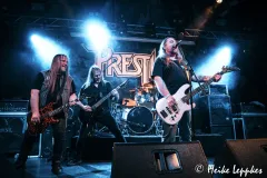 2025-04-17-Prestige-@-Kulttempel-DSC05215