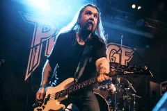 2025-04-17-Prestige-@-Kulttempel-DSC05222