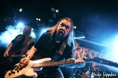 2025-04-17-Prestige-@-Kulttempel-DSC05225