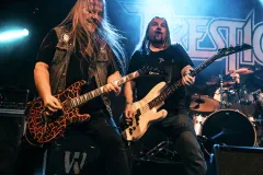 2025-04-17-Prestige-@-Kulttempel-DSC05233