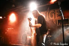 2025-04-17-Prestige-@-Kulttempel-DSC05239