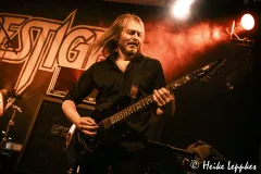 2025-04-17-Prestige-@-Kulttempel-DSC05243