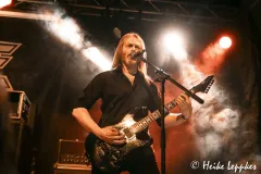 2025-04-17-Prestige-@-Kulttempel-DSC05244