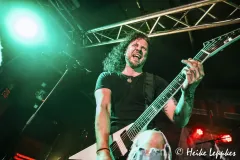 2025-05-24-Pripjat-@-Druckluft-DSC04003