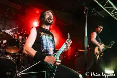 2025-05-24-Pripjat-@-Druckluft-DSC04013