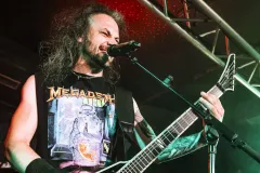 2025-05-24-Pripjat-@-Druckluft-DSC04015