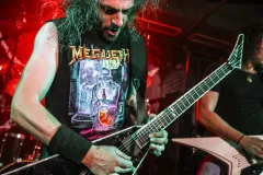 2025-05-24-Pripjat-@-Druckluft-DSC04016