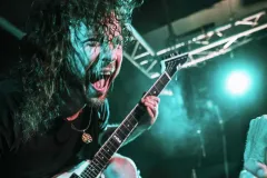 2025-05-24-Pripjat-@-Druckluft-DSC04022