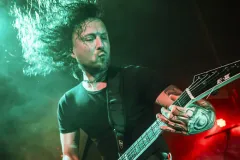 2025-05-24-Pripjat-@-Druckluft-DSC04026