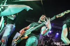 2025-05-24-Pripjat-@-Druckluft-DSC04034