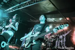 2025-05-24-Pripjat-@-Druckluft-DSC04045