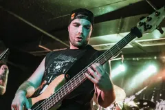 2025-05-24-Pripjat-@-Druckluft-DSC04053