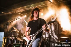 2025-05-24-Pripjat-@-Druckluft-DSC04059