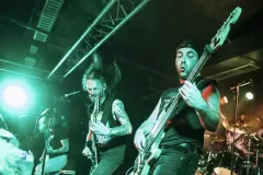 2025-05-24-Pripjat-@-Druckluft-DSC04067