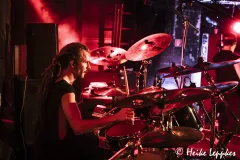 2025-05-24-Pripjat-@-Druckluft-DSC04086