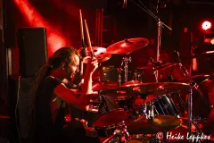 2025-05-24-Pripjat-@-Druckluft-DSC04089