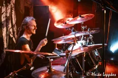 2025-05-24-Pripjat-@-Druckluft-DSC04090