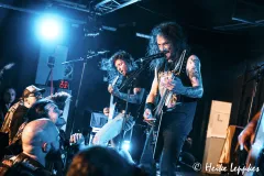 2025-05-24-Pripjat-@-Druckluft-DSC04123