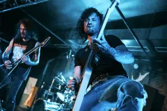 2025-05-24-Pripjat-@-Druckluft-DSC04129