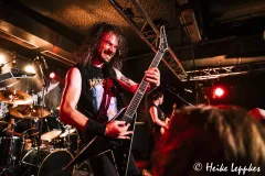 2025-05-24-Pripjat-@-Druckluft-DSC04150