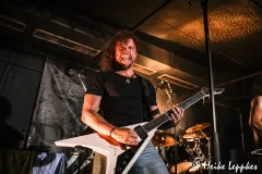 2025-05-24-Pripjat-@-Druckluft-DSC04152