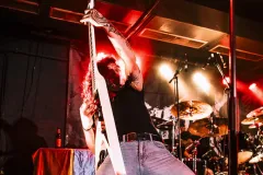 2025-05-24-Pripjat-@-Druckluft-DSC04154