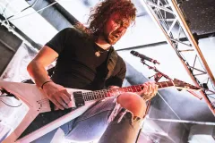 2025-05-24-Pripjat-@-Druckluft-DSC04160