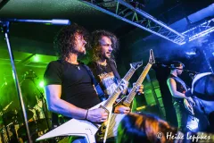 2025-05-24-Pripjat-@-Druckluft-DSC04176