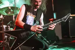 2025-05-24-Pripjat-@-Druckluft-DSC04201