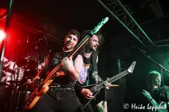 2025-05-24-Pripjat-@-Druckluft-DSC04202