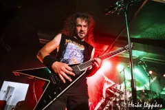 2025-05-24-Pripjat-@-Druckluft-DSC04207