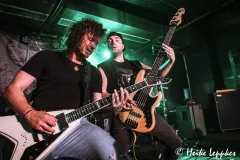 2025-05-24-Pripjat-@-Druckluft-DSC04211