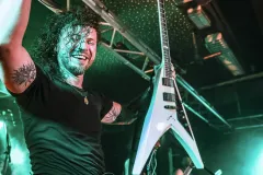 2025-05-24-Pripjat-@-Druckluft-DSC04212