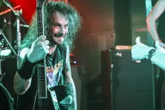 2025-05-24-Pripjat-@-Druckluft-DSC04214