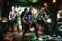 2025-09-20-Projekt-Krank-@-Valhalla-DSC06285