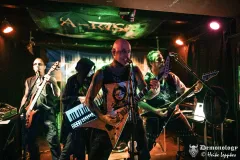 2025-09-20-Projekt-Krank-@-Valhalla-DSC06290