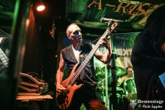 2025-09-20-Projekt-Krank-@-Valhalla-DSC06293
