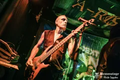 2025-09-20-Projekt-Krank-@-Valhalla-DSC06294