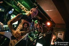 2025-09-20-Projekt-Krank-@-Valhalla-DSC06295