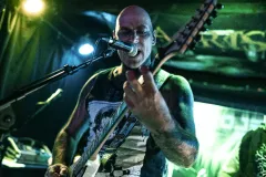 2025-09-20-Projekt-Krank-@-Valhalla-DSC06310