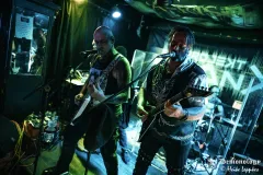 2025-09-20-Projekt-Krank-@-Valhalla-DSC06312