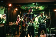 2025-09-20-Projekt-Krank-@-Valhalla-DSC06320