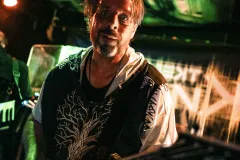 2025-09-20-Projekt-Krank-@-Valhalla-DSC06322